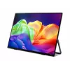 Acer ProDesigner PE160WUT 16-Zoll OLED-Monitor - 3840x2400 WQUXGA, 60Hz, 1ms, HDR True Black 500, USB-C 65W PD