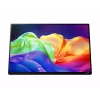 Acer ProDesigner PE160WUT 16-Zoll OLED-Monitor - 3840x2400 WQUXGA, 60Hz, 1ms, HDR True Black 500, USB-C 65W PD