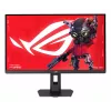 ASUS ROG Strix XG27ACS Gen2 XG27ACSR Gaming Monitor 27 Zoll 2560x1440 220Hz OC Fast IPS