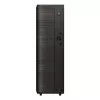 ASUS V501 SFF V501SV-05210H037 C5-210H/16GB/1TBSSD/W11 Pro