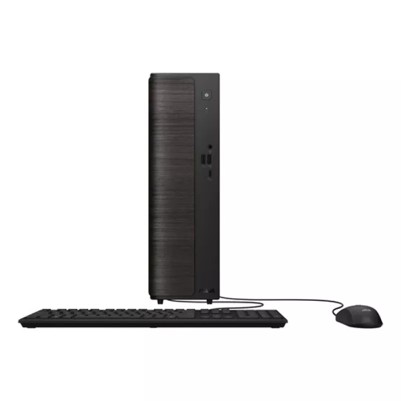 ASUS V501 SFF V501SV-05210H037 C5-210H/16GB/1TBSSD/W11 Pro