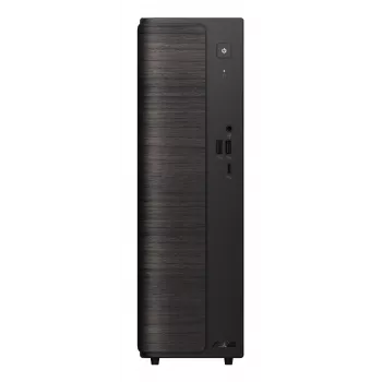 ASUS V501 SFF V501SV-05210H037 C5-210H/16GB/1TBSSD/W11 Pro
