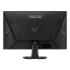 ASUS TUF Gaming VG27AQME5F 27-Zoll QHD Fast IPS Gaming Monitor, 260Hz OC, 1ms, G-Sync-kompatibel, DisplayHDR 400