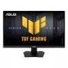 ASUS TUF Gaming VG27AQME5F 27-Zoll QHD Fast IPS Gaming Monitor, 260Hz OC, 1ms, G-Sync-kompatibel, DisplayHDR 400