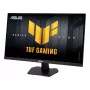 ASUS TUF Gaming VG27AQME5F 27-Zoll QHD Fast IPS Gaming Monitor, 260Hz OC, 1ms, G-Sync-kompatibel, DisplayHDR 400