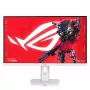 ASUS ROG Strix XG27ACS Gen2 XG27ACSRW Gaming Monitor 27 Zoll 2560x1440 220Hz OC Fast IPS