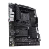 ASUS Pro WS X570-ACE Workstation-Mainboard - AMD AM4 - DDR4 - ATX - Dual Gigabit LAN