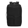 Targus 15.6 Lightweight Travel Backpack - Schwarz