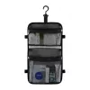 Targus 15.6 Lightweight Travel Backpack - Schwarz