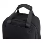 Targus 15.6 Lightweight Travel Backpack - Schwarz
