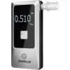 PROMILER iSober 70 Alkoholtester - Elektrochemischer Alkoholtest