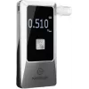 PROMILER iSober 70 Alkoholtester - Elektrochemischer Alkoholtest