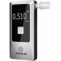 PROMILER iSober 70 Alkoholtester - Elektrochemischer Alkoholtest