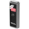 AlcoForce Detector Alkoholtester mit elektrochemischem Sensor