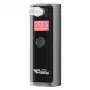 AlcoForce Detector Alkoholtester mit elektrochemischem Sensor