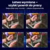 Extralink Ersatzakku für Dyson V12 25,2V 2500mAh + Filter