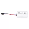 Extralink Akku für Xiaomi S20 3200mAh 14,4V