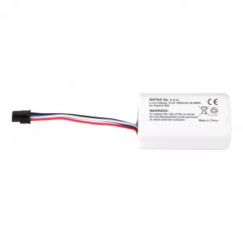Extralink Akku für Xiaomi S20 3200mAh 14,4V