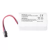 Extralink Akku für Xiaomi S20 3200mAh 14,4V