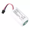 Extralink Akku für Xiaomi S20 3200mAh 14,4V