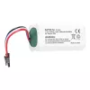 Extralink Akku für Xiaomi S20 3200mAh 14,4V
