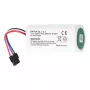 Extralink Akku für Xiaomi S20 3200mAh 14,4V