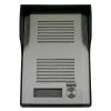 EURA ADP-48A3 (RL-3203CC) Kabelgebundene Audio-Türsprechanlage - Weiß/Silber