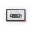 OPTICUM HERMES RED EAGLE TV-Halterung 30-70