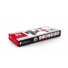 OPTICUM HERMES RED EAGLE TV-Halterung 30-70