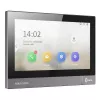 Hikvision DS-KH8381-TE1 IP Video Intercom Indoor Monitor 7-Zoll Touchscreen
