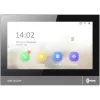 Hikvision DS-KH8381-TE1 IP Video Intercom Indoor Monitor 7-Zoll Touchscreen