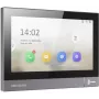 Hikvision DS-KH8381-TE1 IP Video Intercom Indoor Monitor 7-Zoll Touchscreen