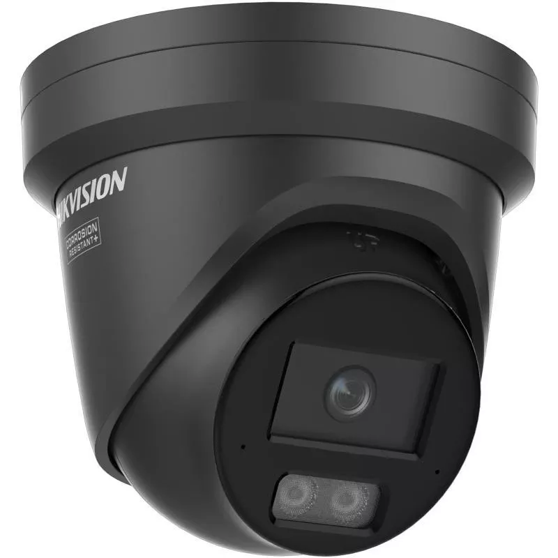 Hikvision DS-2CD2346G3-IZ2UY(2.8/4mm)/BLACK IP Kamera