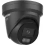 Hikvision DS-2CD2346G3-IZ2UY(2.8/4mm)/BLACK IP Kamera