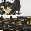 MOULD KING B.P. 13199 Technic Super Sportwagen Baukasten (3180 Teile)