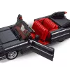 MOULD KING 10012S Cadi-Elrado Auto-Modell Baukasten | 1.324 Teile