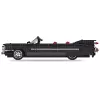 MOULD KING 10012S Cadi-Elrado Auto-Modell Baukasten | 1.324 Teile