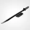 MOULD KING 10138 Black Saber Replik Bausatz, 885 Teile
