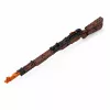 Mould King Kar98k 14002S Bauklotz-Set (1117 Teile)