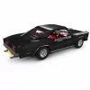 Mould King GTO Classic Muscle Car 10199 Bausteine-Set (1563 Teile)