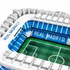 MOULD KING Bernabue Stadion Bausteine-Set 22026 (4266 Teile)