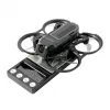 BetaFPV Aquila 20 HD FPV Kit