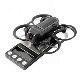 BetaFPV Aquila 20 HD FPV Kit