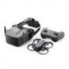 BetaFPV Aquila 20 HD FPV Kit