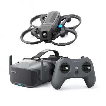 BetaFPV Aquila 20 HD FPV Kit
