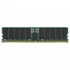 Kingston Server Premier DDR5 64GB 6400MT/s PC5-64000 CL52 ECC Registered DIMM Arbeitsspeichermodul