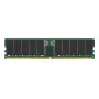 Kingston Server Premier DDR5 64GB 6400MT/s PC5-64000 CL52 ECC Registered DIMM Arbeitsspeichermodul