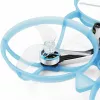 BetaFPV Air75 II Freestyle FPV Whoop Drohne ELRS 2.4G