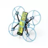 BetaFPV Air75 II Freestyle FPV Whoop Drohne ELRS 2.4G