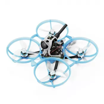 BetaFPV Air75 II Freestyle FPV Whoop Drohne ELRS 2.4G